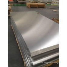 Elfenbeinküste Die beste Aluminiumplatte